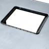 Kabine MB-Trac 1100-1800 Komplett