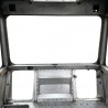Kabine MB-Trac 1100-1800 Komplett