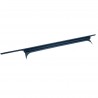 Dachrahmen links U424 / 425 / 427 / 435 / 437
