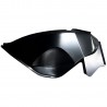Kasten Radhausschale links U424 / 425 / 427 / 435 / 437