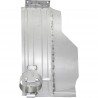 Radhaus Verkleidung Vorne Links U 424/425/427 ..