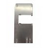 Schallschutzblech U424/425/427
