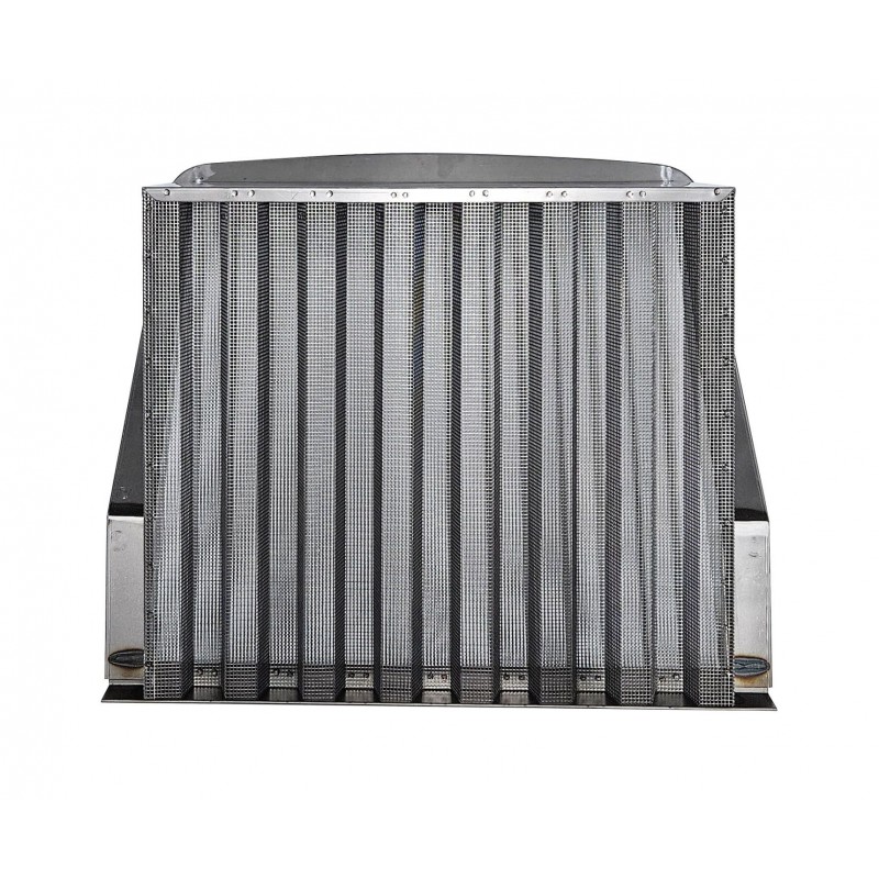 Maisgitter MB-TRAC 1100-1500