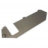 MB TRAC Seitendeckel Auftritt rechts MB-TRAC 1100-1500 3-STUFIG