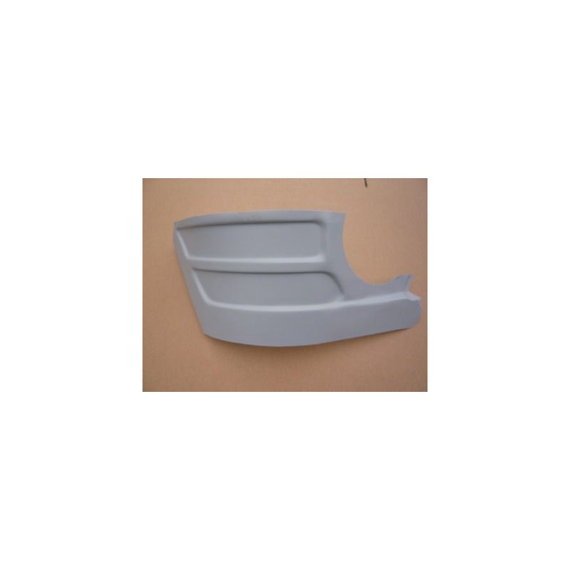 Kotflügel Seitenteil Rechts Unimog U 421/403/406/416/417 Kotflügel Seitenteil Rechts Unimog U 421/403/406/416/417