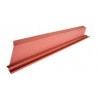 Dachrahmen Links Unimog 403/406/421 usw..
