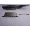 Reparatur-Set Unimog Tür Links U421/403/406 usw.. Festes Führerh