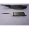 Reparatur-Set Unimog Tür Rechts U421/403/406 usw.. Festes Führer