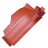 Radhaus Verkleidung Vorne Links U 424/425/427 ..