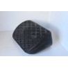 Pedalgummi für MB-Trac