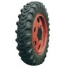 Reifen Unimog 411 7.50-18