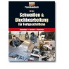 Schweißen & Blechbearbeitung