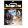 Praxishandbuch Schweißen