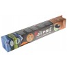 Oil-Pad Outdoor Ölfangmatte für Unterwegs 60x80cm