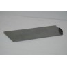 MB Trac Seitendeckel Vorne Links 700-1100 2 Stufig BM 440-441 Se