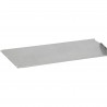 MB TRAC Seitendeckel vorne links MB-TRAC 700-1100 2-STUFIG