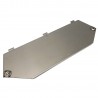 MB TRAC Seitendeckel vorne rechts MB-TRAC 700-1100 3-STUFIG