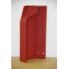 Blinkerhalter vorne links MB-Trac 1300-1800