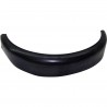 Gummirand 200mm lose Rollenware