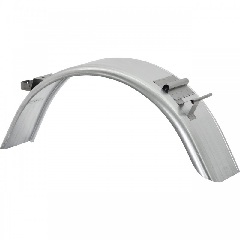 Kotflügel hinten links Langer Radstand U1250-1650