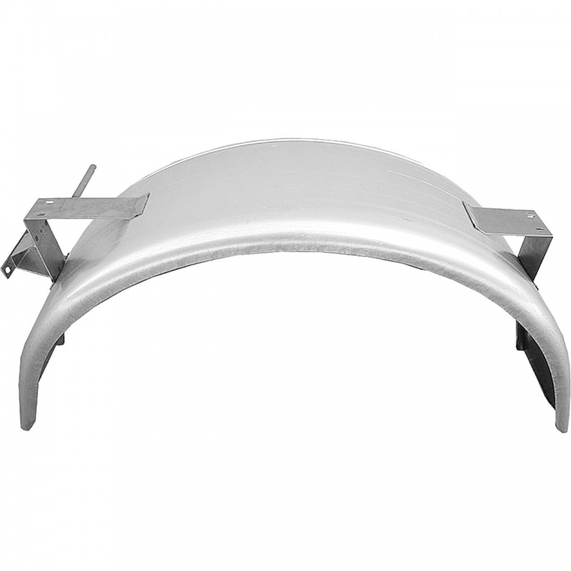 Kotflügel hinten links U437 kurzer Radstand