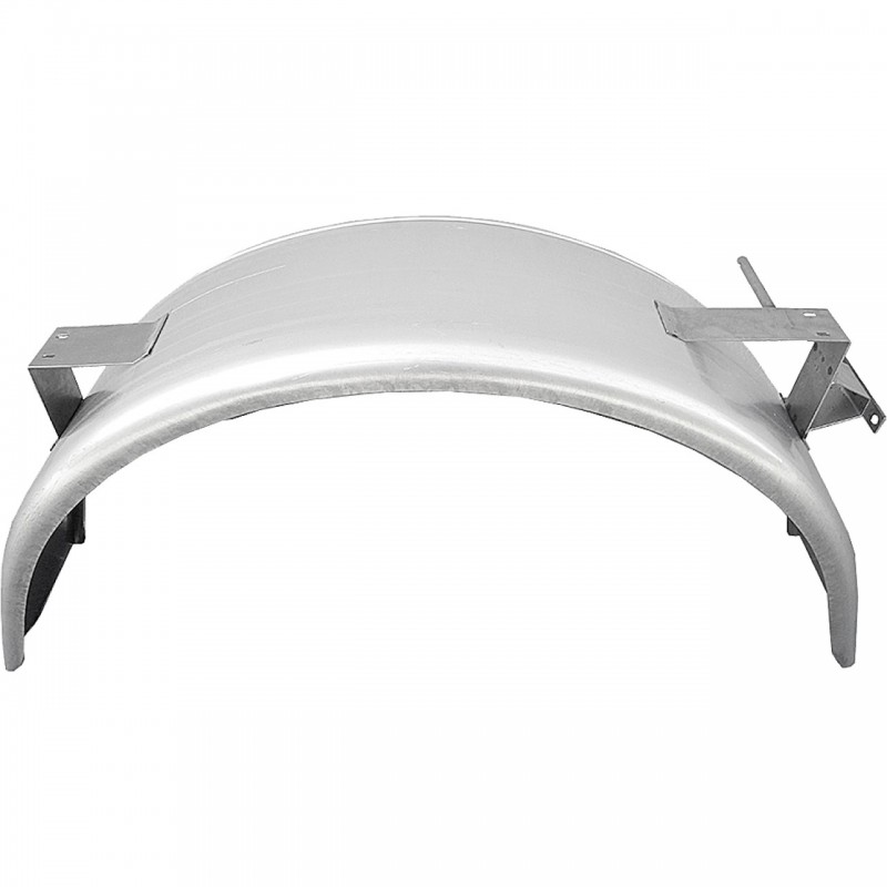 Kotflügel hinten rechts U437 kurzer Radstand