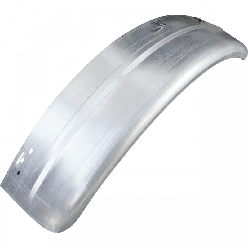 Kotflügel vorne links 330mm U1800-2400