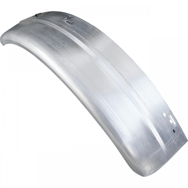 Kotflügel vorne rechts 330mm U1800-2400