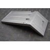 MB Trac 1100-1800 Kotflügel hinten links