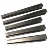 Einschweißkreuz für Kipperpritsche U403, U406, U416, U424, U427, U1000, U1200, U1400, U1600