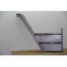 Kotflügel für MB-Trac 1000-1100 vorne links 3 Stufig