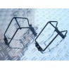 Unimog Blinker Schutzgitter U 421-403-406-416