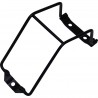 Unimog Blinker Schutzgitter U 421-403-406-416