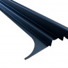 Dachrahmen links U424 / 425 / 427 / 435 / 437